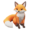 caccbf79-b4f4-4649-9e15-690a42ebc1fd_1790166469908.png