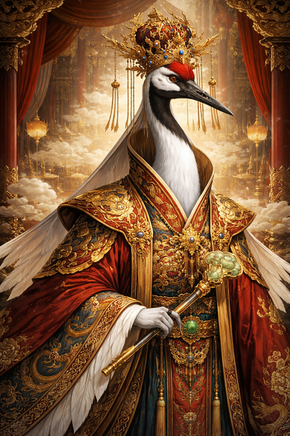 gallery-image-background-0