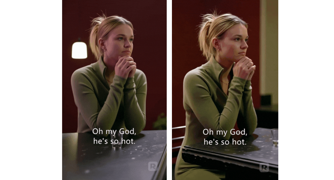 gallery-image-background-2