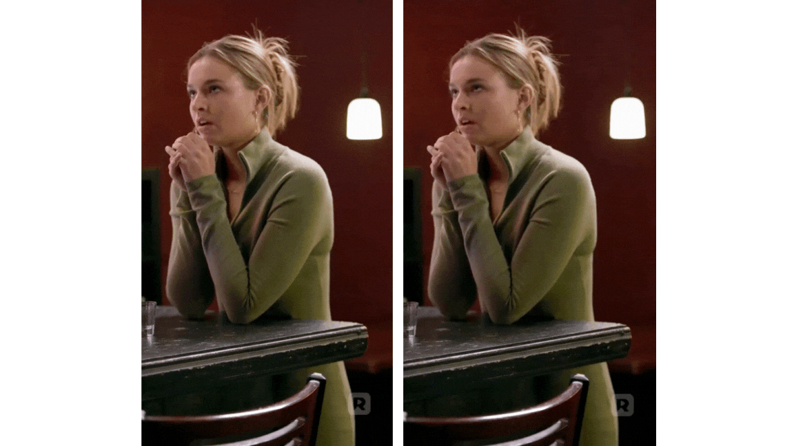 gallery-image-background-1