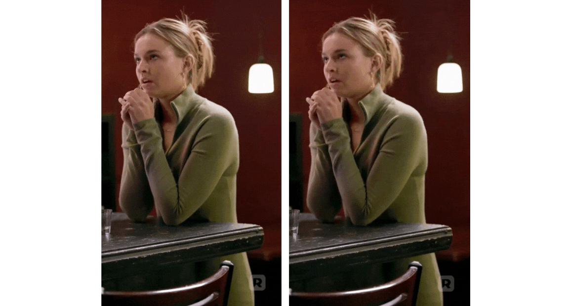 gallery-image-background-1