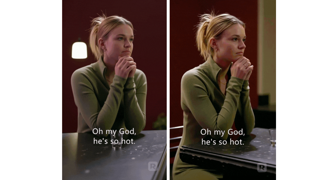 gallery-image-background-0