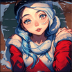 6801fd6c-f366-42c1-bfd4-385b8b8e8f44_1767609092264.gif