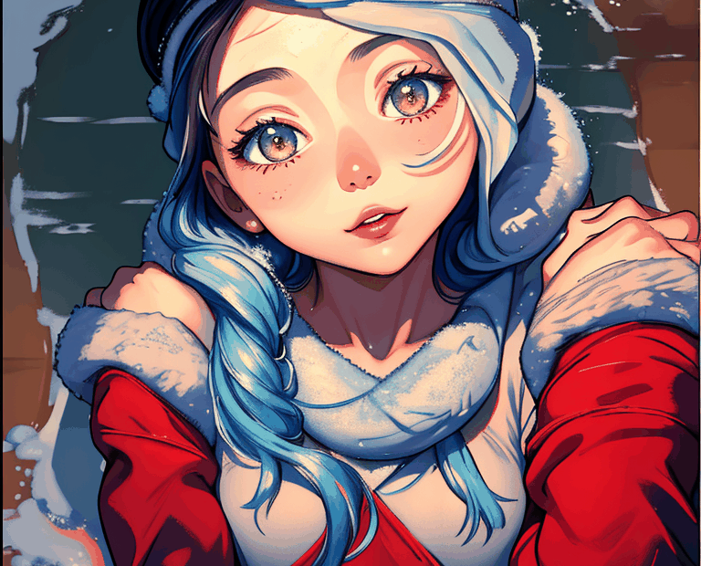 gallery-image-background-0