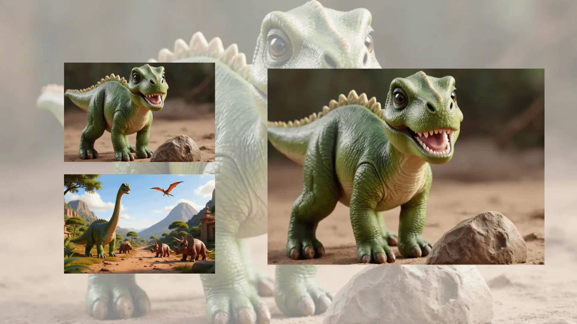 gallery-image-background-1