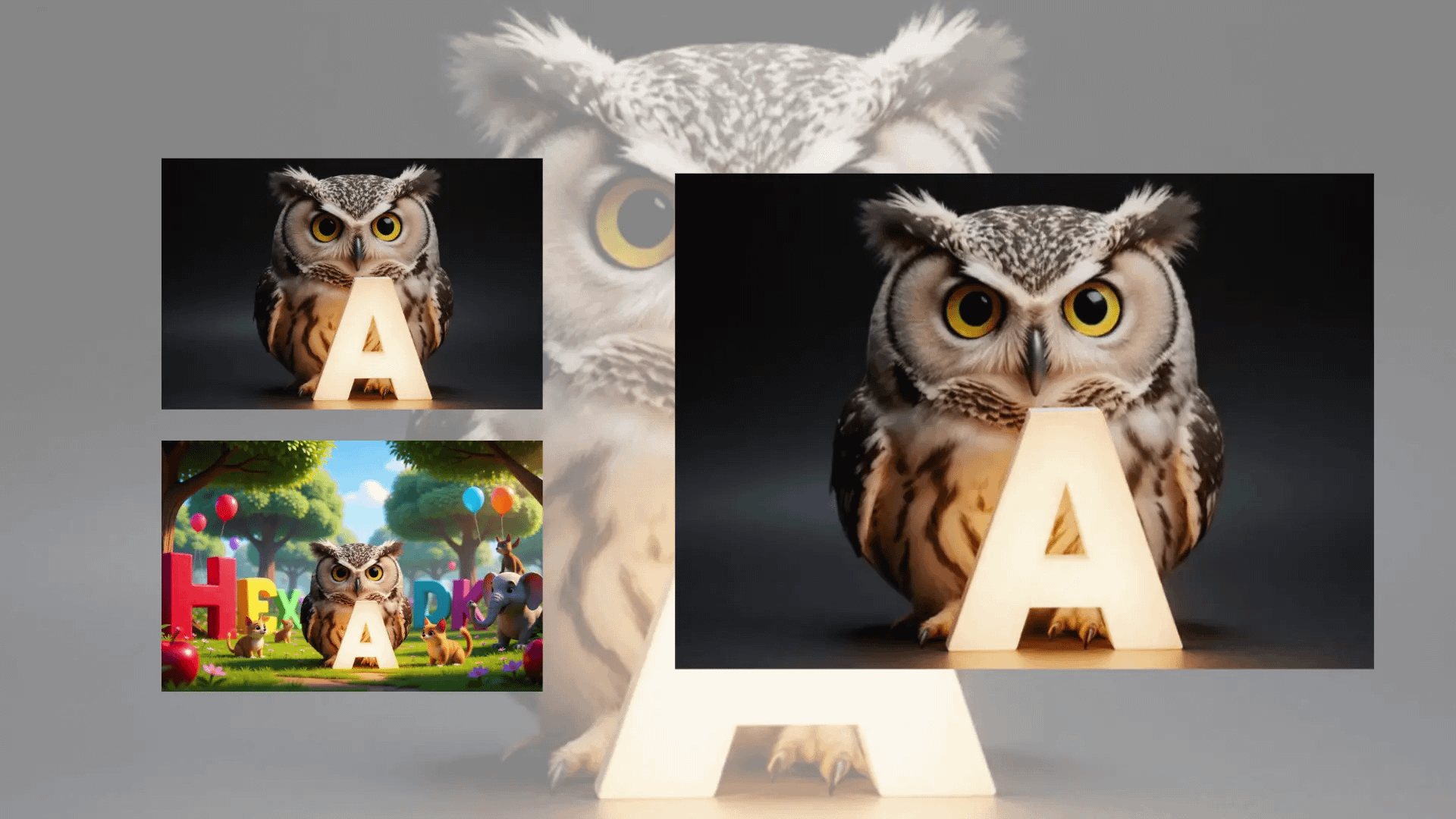 gallery-image-background-2