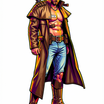 ComfyUI_temp_hqliq_00002__1778138537300.png