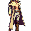 ComfyUI_temp_hqliq_00005__1778138537300.png