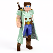 a7140d09-094e-4b59-878a-f3ee9649e0f6_1778138122194.png