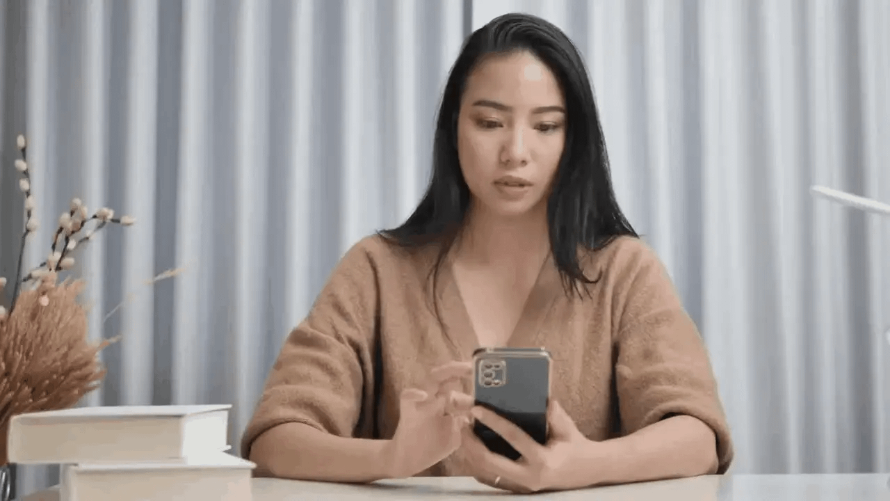 LatentSync - Lip Sync Video from Audio