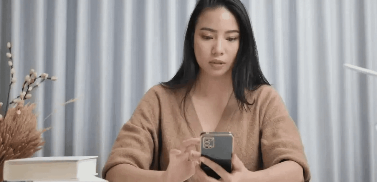 gallery-image-background-0