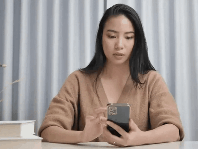 LatentSync - Lip Sync Video from Audio