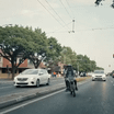 ComfyUI_00397_-ezgif.com-video-to-webp-converter_1777893383661.webp