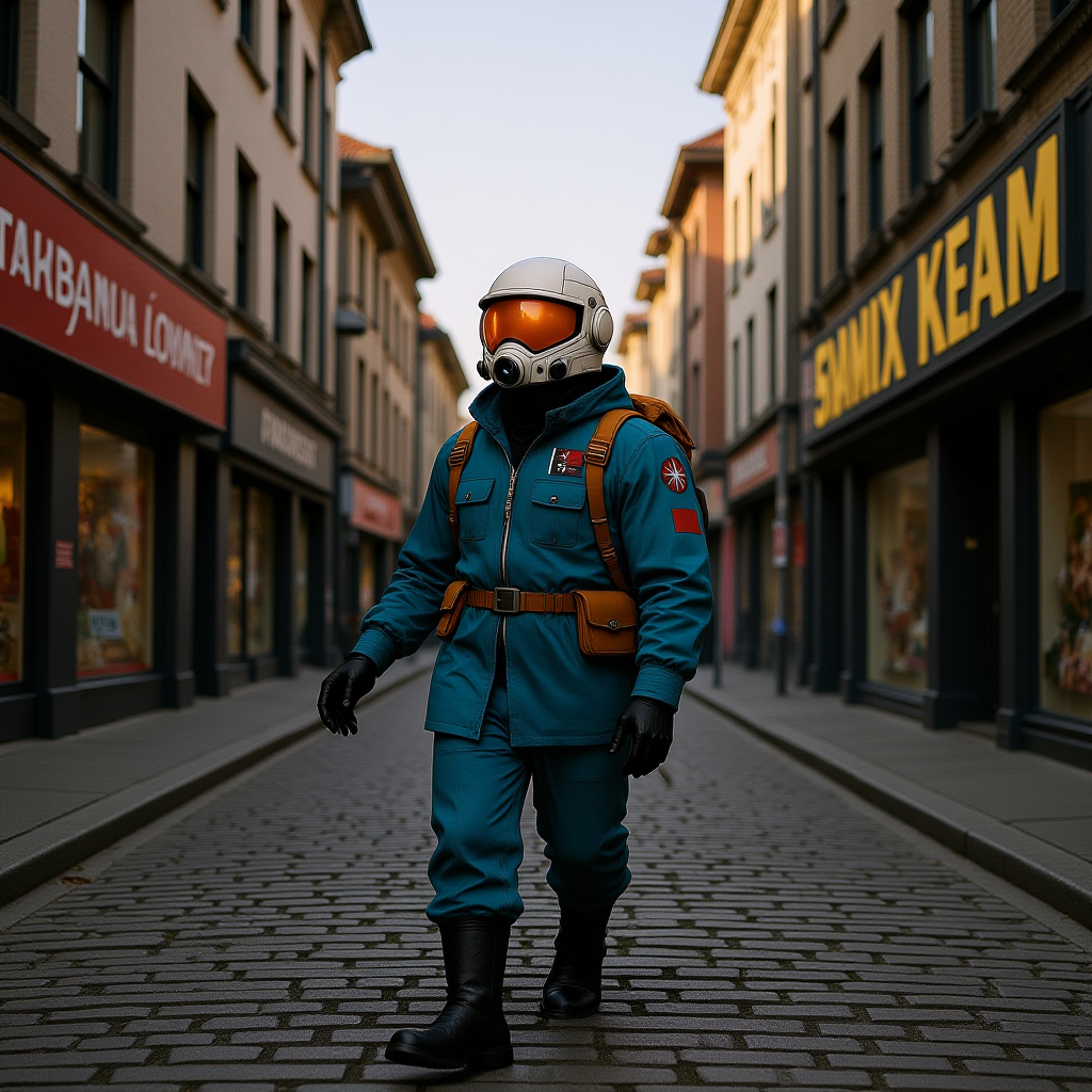 gallery-image-background-3