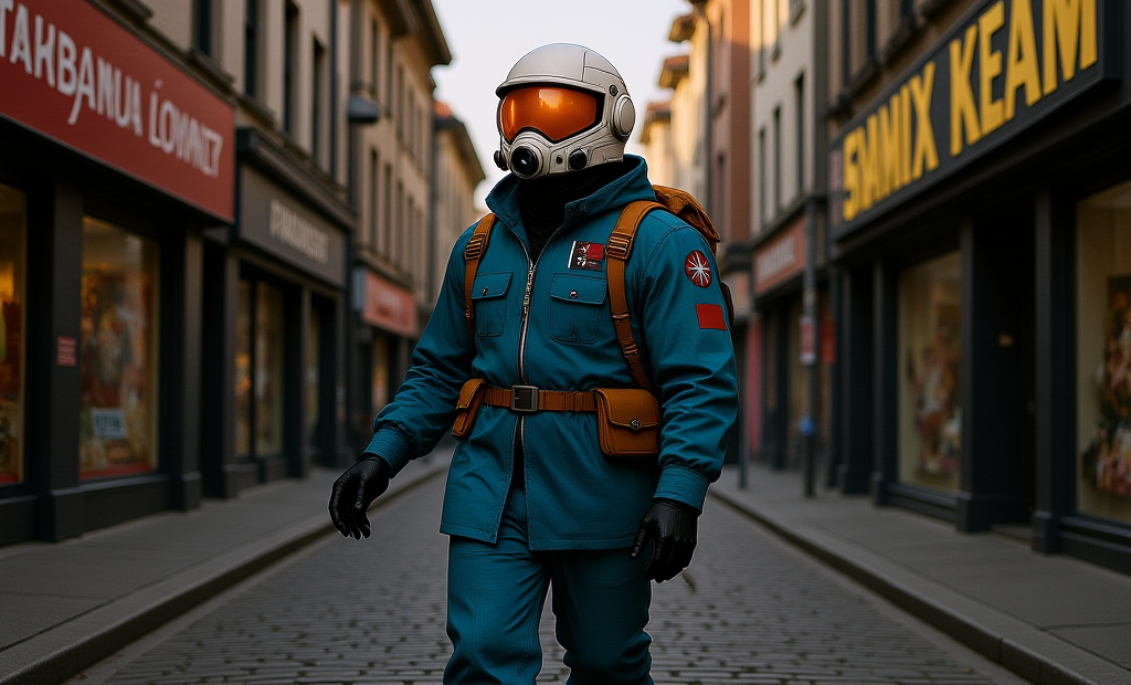 gallery-image-background-3