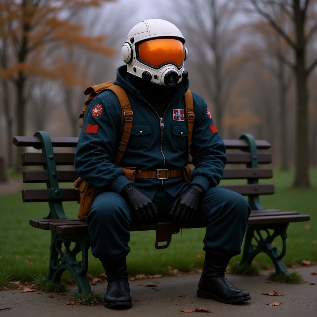 gallery-image-background-4