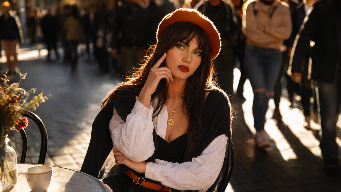 gallery-image-background-0