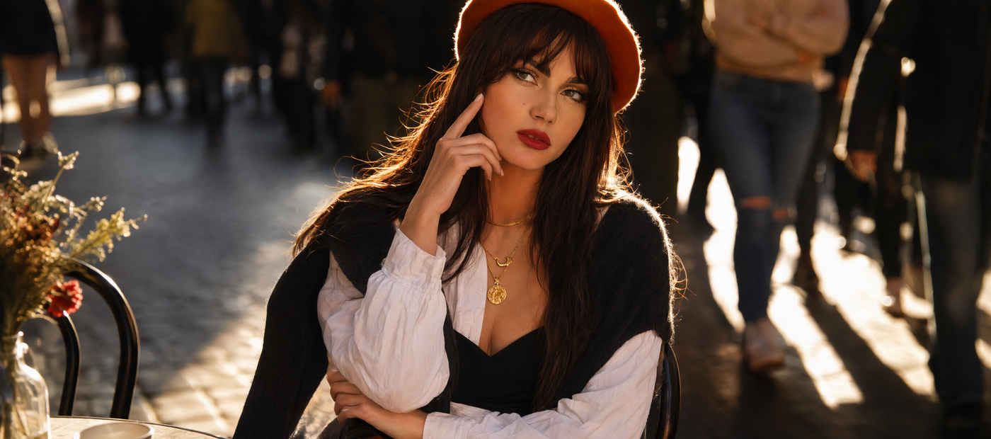 gallery-image-background-0