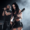 AnimateDiff_00006_1777348514123.gif