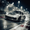 AnimateDiff_00007_1777348518858.gif