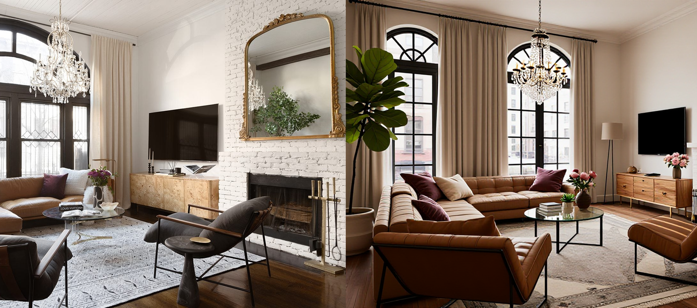 gallery-image-background-3