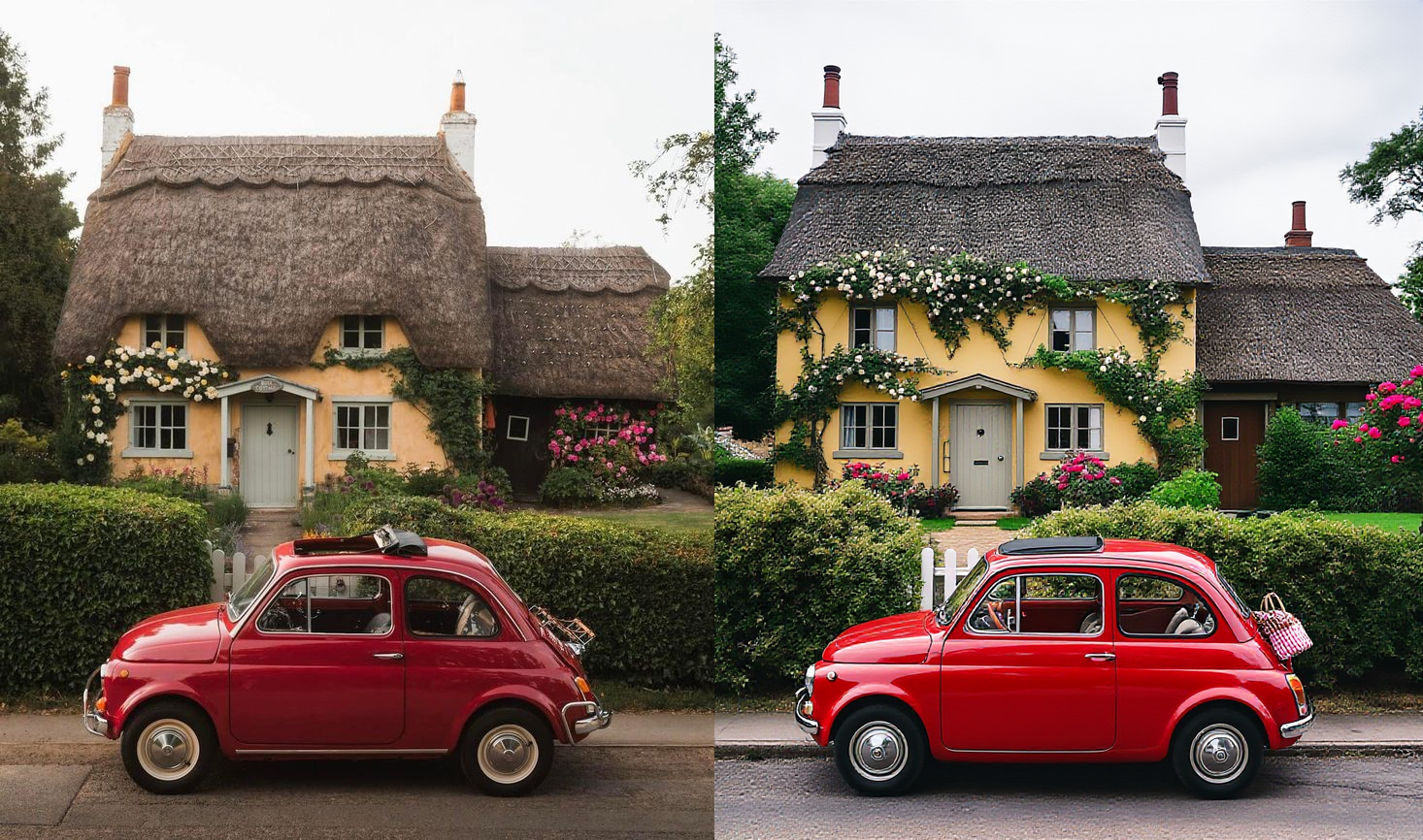 gallery-image-background-2