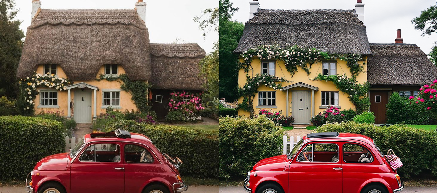 gallery-image-background-2