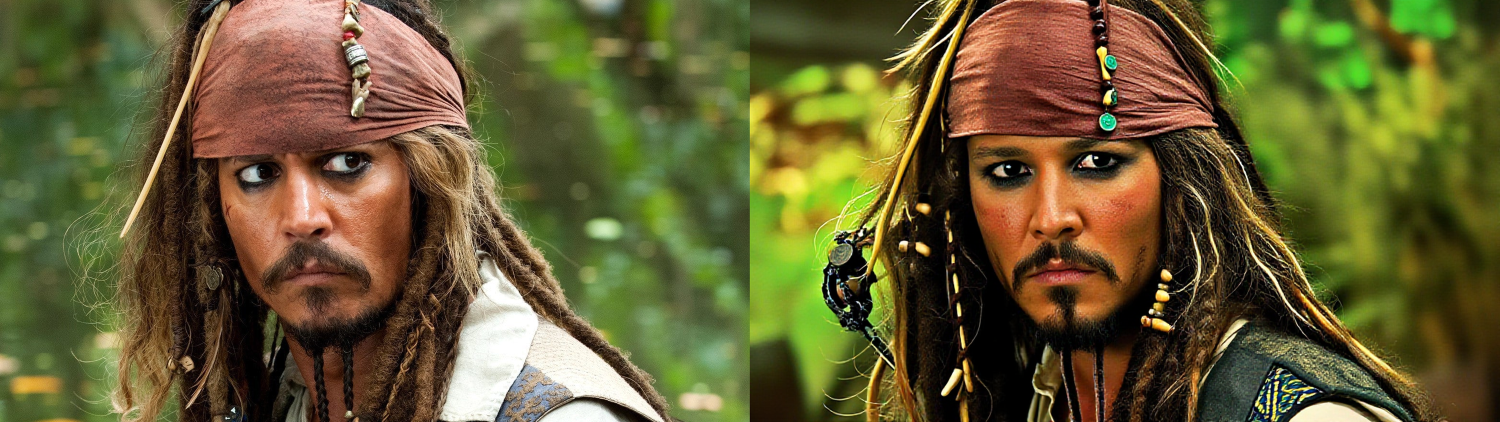 gallery-image-background-1