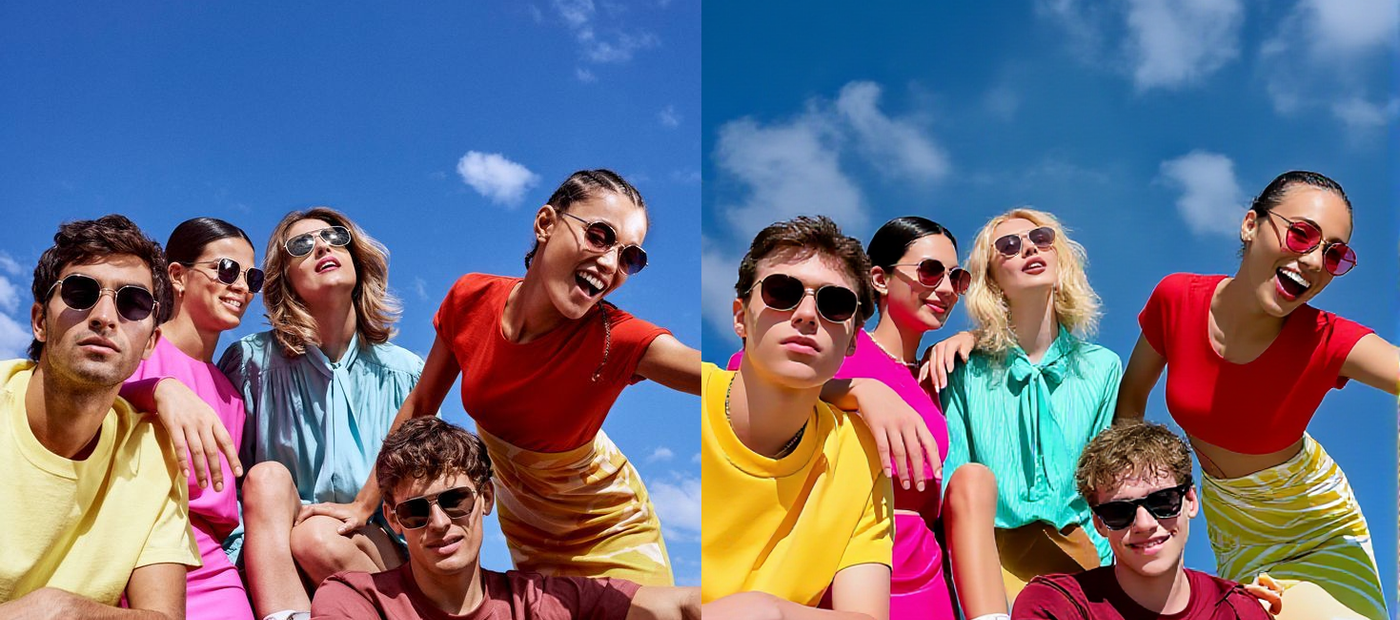 gallery-image-background-0