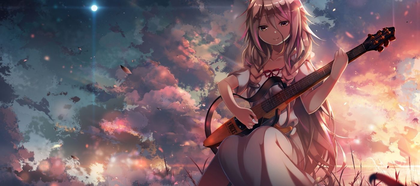 gallery-image-background-0