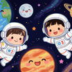 Krea2_batch_00022__1784098249496.png