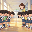 Krea2_batch_00024__1784098249496.png