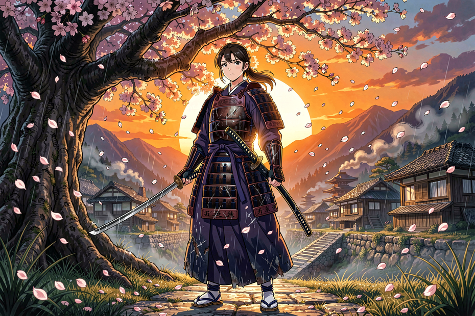 gallery-image-background-2