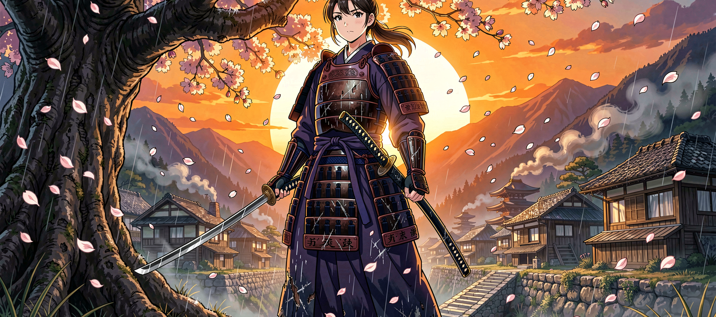 gallery-image-background-2