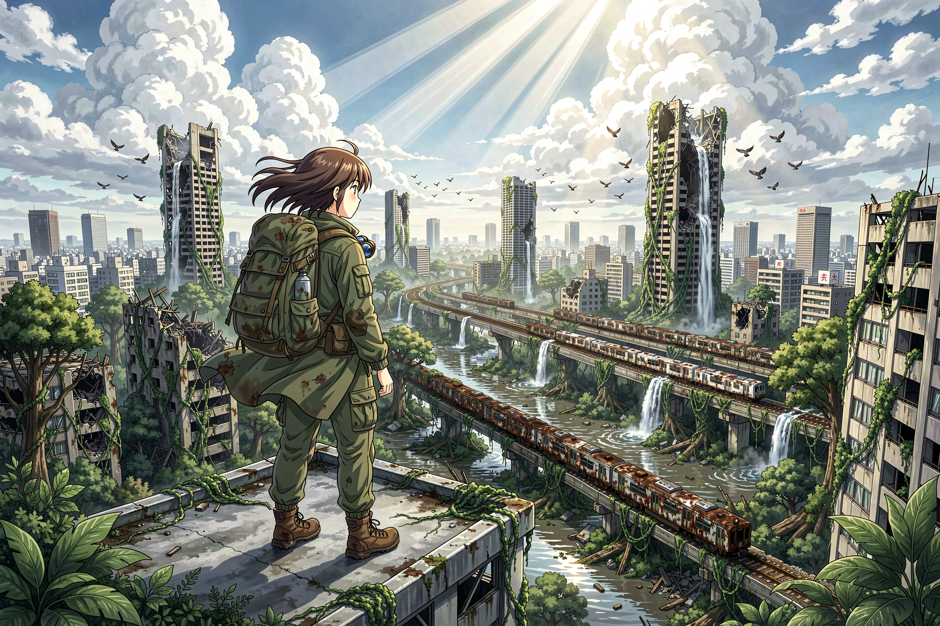 gallery-image-background-1