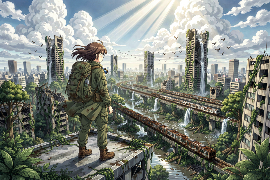 gallery-image-background-1