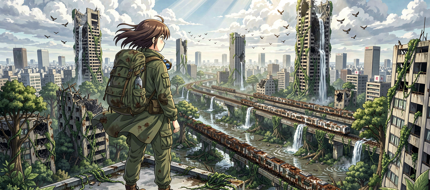 gallery-image-background-1
