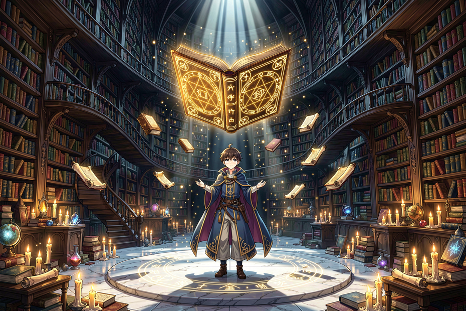 gallery-image-background-0
