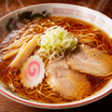 1b37305e-2513-42f3-9a2a-9c75cc57fb2e_1786195829288.png