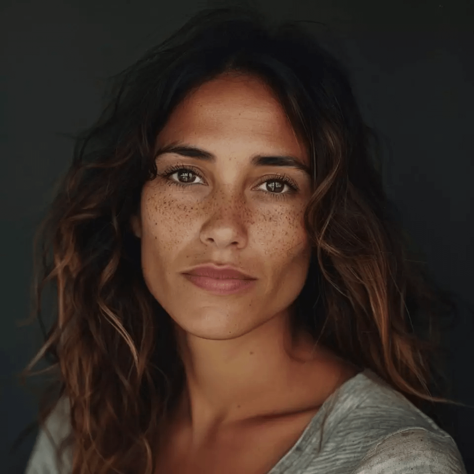 Kling O3 Standard Image to Video with Reference