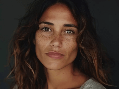 Kling O3 Standard Image to Video with Reference