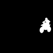 Sequence 01.00_00_09_21.Still001_1764705899964.png