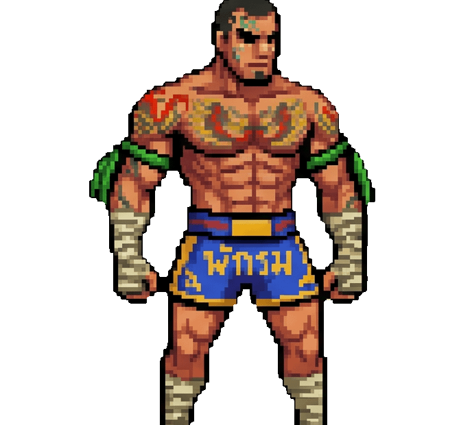 gallery-image-background-0