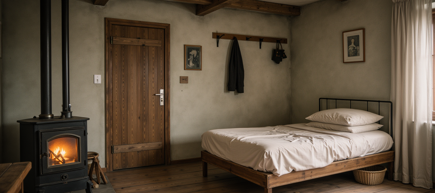 gallery-image-background-0