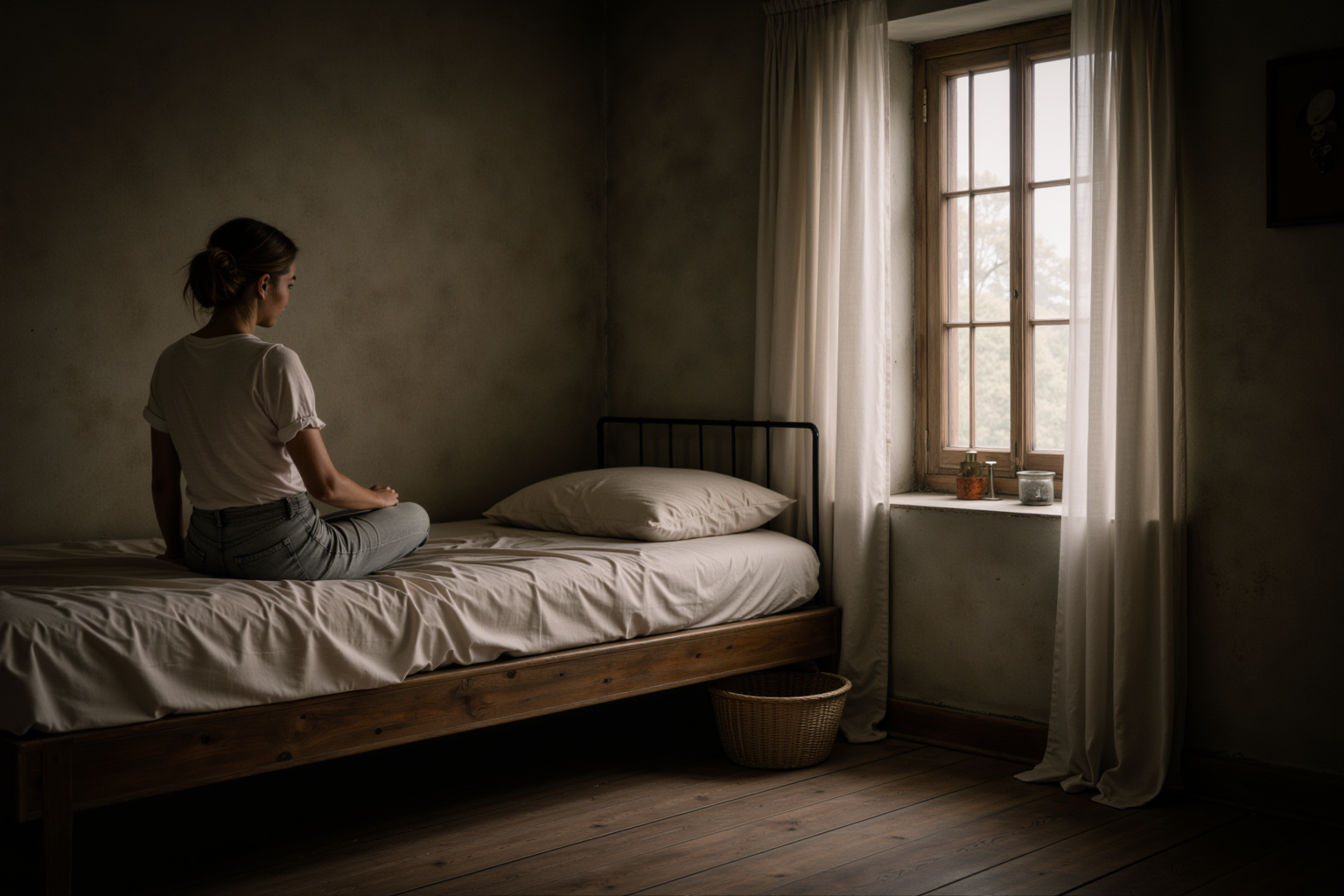 gallery-image-background-1