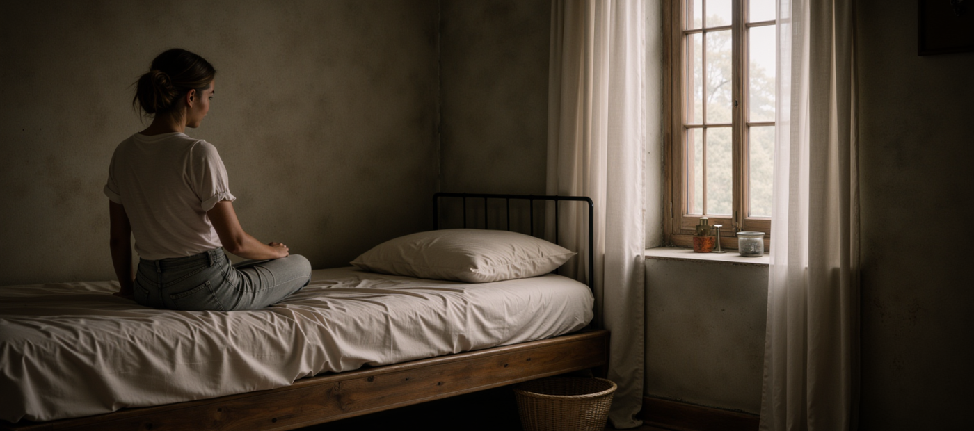 gallery-image-background-1