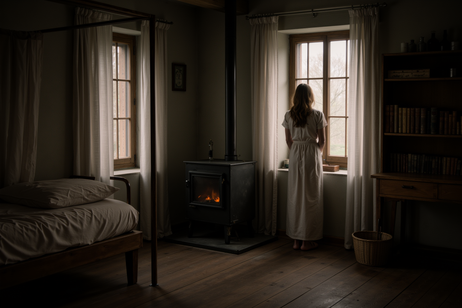 gallery-image-background-2