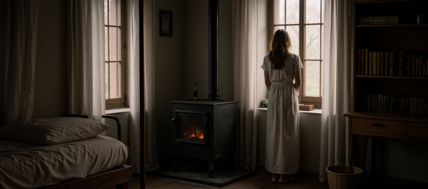 gallery-image-background-2