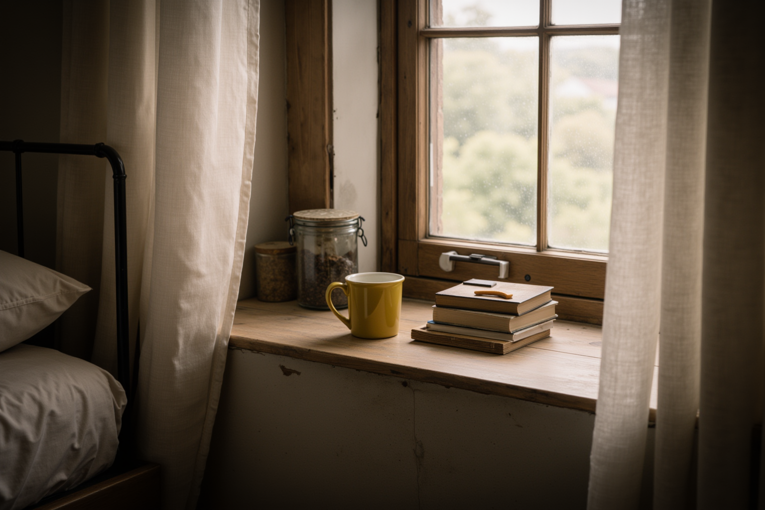 gallery-image-background-3