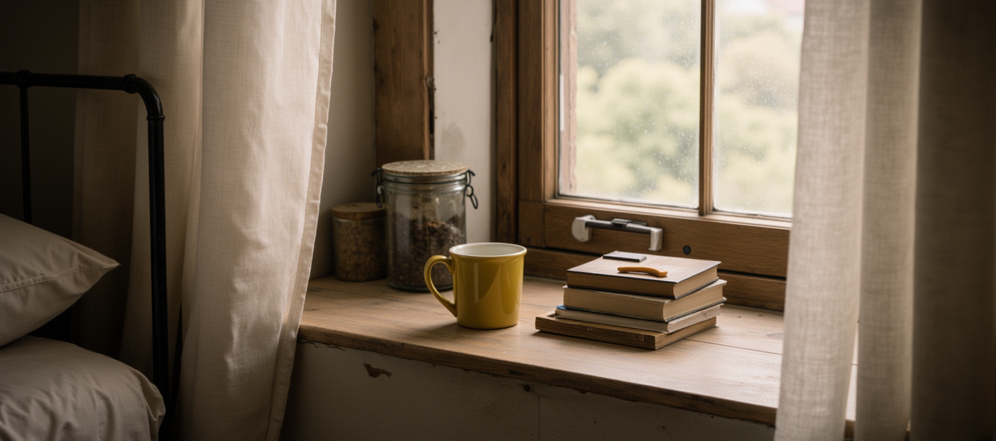 gallery-image-background-3